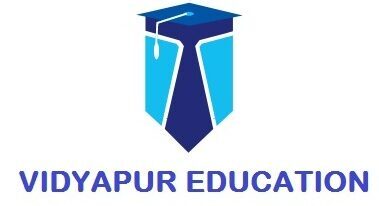 Vidyapur Education